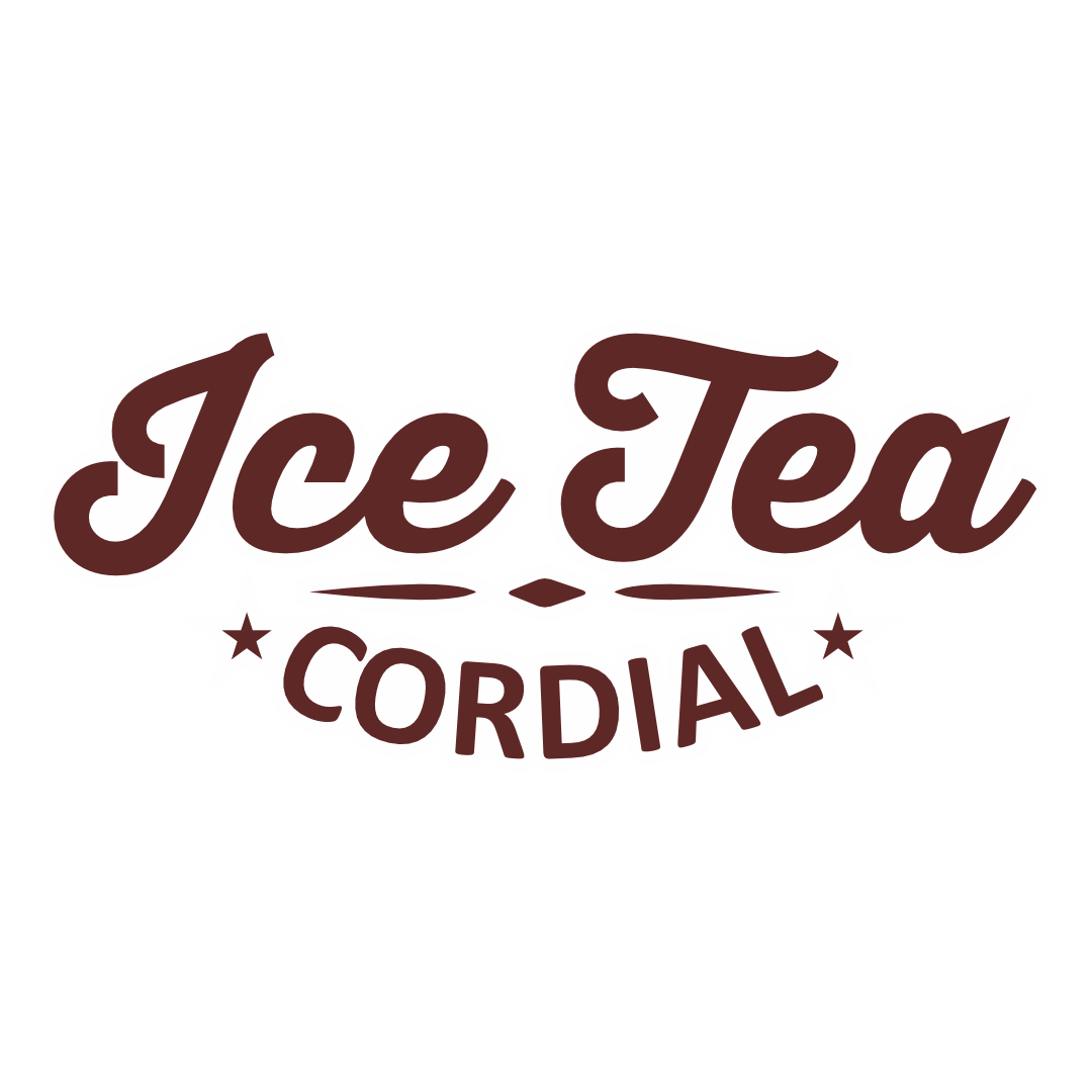 Ice Tea